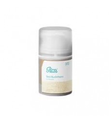 Rakytníkový krém-Vitalizačný antioxidačný krém  100ml